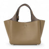 TODS Mikro Damen Tote Bag 158140637 [P]