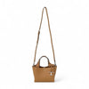 TODS Micro Tote Bag 158140641 [P]