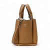 TODS Micro Tote Bag 158140641 [P]