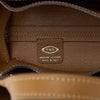 TODS Micro Tote Bag 158140641 [P]
