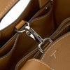 TODS Micro Tote Bag 158140641 [P]