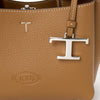 TODS Micro Tote Bag 158140641 [P]