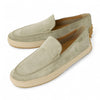 Tods Men's Loafers 158140644 [P]