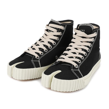 MAISON MARGIELA Tabi High-Top Damen Sneakers 79701651 [P]