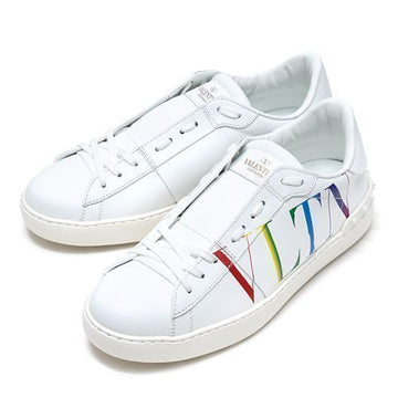 Valentino Men's Sneakers VY2S0830-MLV-08V 28136732 [P]