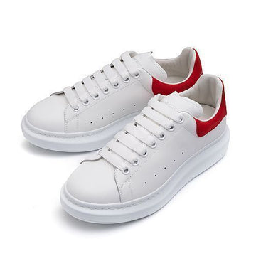ALEXANDER MCQUEEN オーバーソール メンズ スニーカー 553680-WHGP7-9676 28174076 [P]