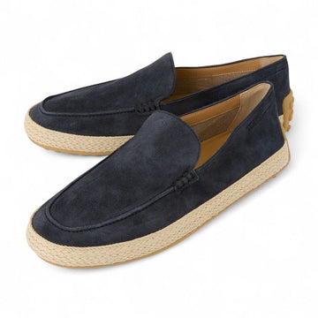 TODS Herren Loafer 158140705 [P]