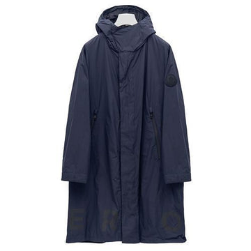MONCLER カフレリバーシブルジャケット COFFRE-74S 32443832 [P]