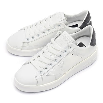 GOLDEN GOOSE Purestar Damen Sneaker GWF00197-F002063-10773 32572054 [P]