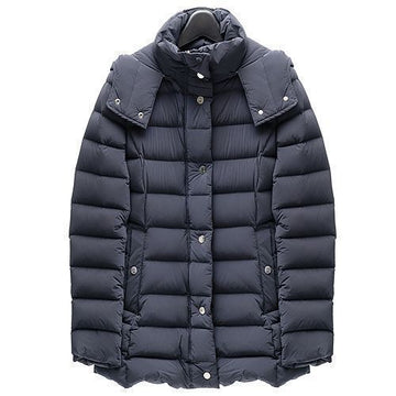 MONCLER Damen Daunenjacke HARELDE-775 35022594 [P]