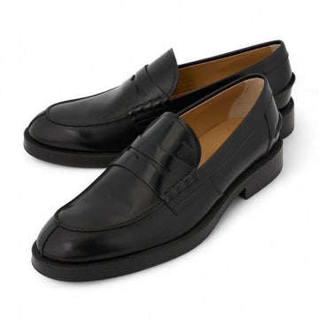 TODS Herren Slipper 158140783 [P]
