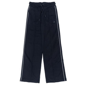Moose Knuckles Logo Women's Pants M12LR774-292 41281748 [P]