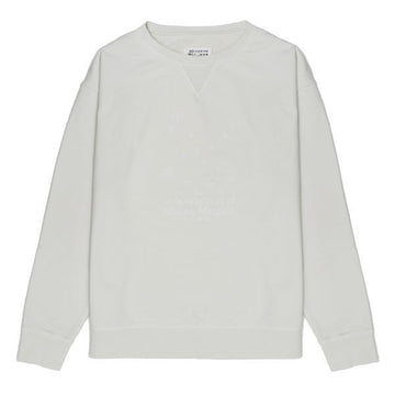 MAISON MARGIELA スウェットシャツ 51484841 [P]