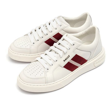 Bally Sneakers 51589465 [P]