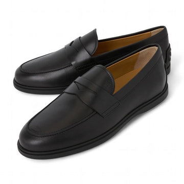 Tods Men's Loafers 158140832 [P]