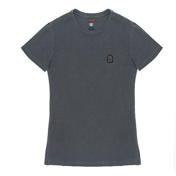 Parajumpers Basic Short Sleeve T-Shirt 23SMPWTEEBT32-541 53482138 [P]