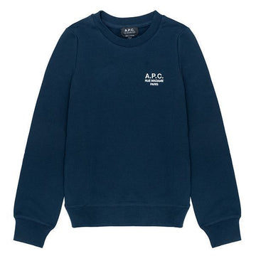 APC Sky Women's Sweatshirt 55824411 [P]