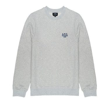 APC Rider Herren Sweatshirt 56277795 [P]