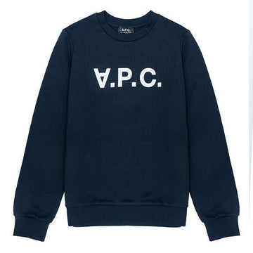 APC COFAX-F27644-IAK Sweatshirt für Damen 56277834 [P]