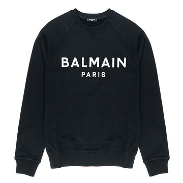 BALMAIN Herren Sweatshirt 59652997 [P]