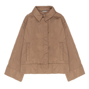 MAXMARA Wochenend Ferose Nylon Daunenjacke - 005 59653092 [P]