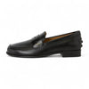 Tods Women’s Loafers 158141012 [P]