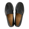 Tods Women’s Loafers 158141012 [P]