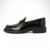 Tods Women's Loafers 158141133 [P]