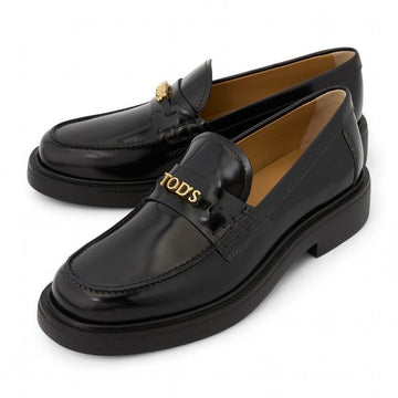 Tods Women's Loafers 158141133 [P]