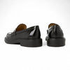 Tods Women's Loafers 158141133 [P]