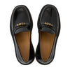 Tods Women's Loafers 158141133 [P]