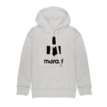 ISABEL MARANT Hoodie Sweatshirt 63658216 [P]