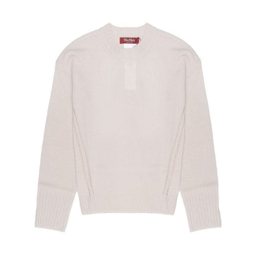 MaxMara ALINDA Cashmere Knit 65274161 [P]
