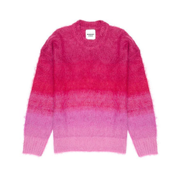 ISABEL MARANT ドゥルセル ニット セーター 65274535 [P]