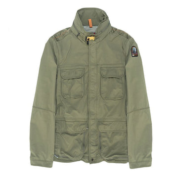 Parajumpers Men's Jacket 23SMPMJCKWI02-754 65274588 [P]