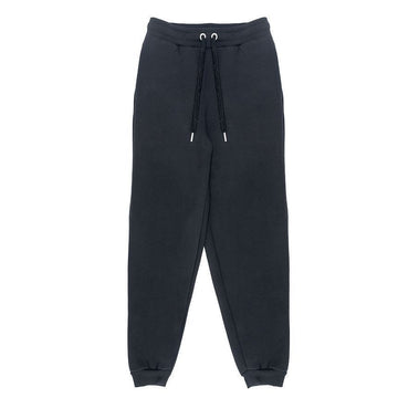 AMI Men's Jogger Pants 65321631 [P]