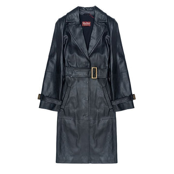 MAXMARA Lederjacke MISS-003 65321526 [P]