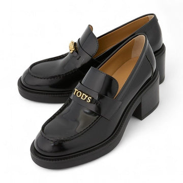 Tods Women Loafers 158141218 [P]