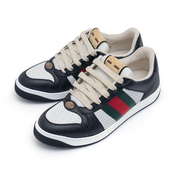 GUCCI Sneaker für Herren 546163-AAA4S-1061 67191538 [P]