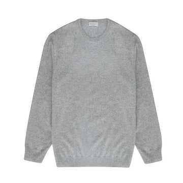 Brunello Cucinelli Cashmere Sweater 67233066 [P]