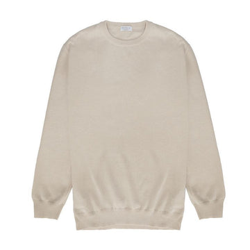 Brunello Cucinelli Cashmere Sweater 67233065 [P]