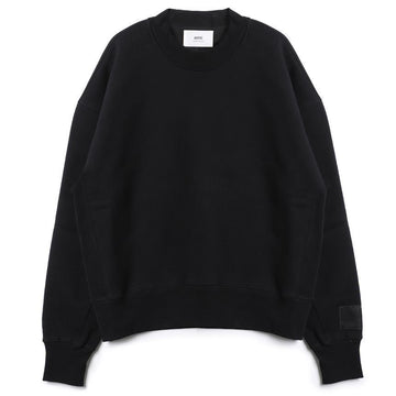 AMI メンズスウェットシャツ 67812844 [P]