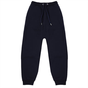 AMI Men's Jogger Pants 67813070 [P]