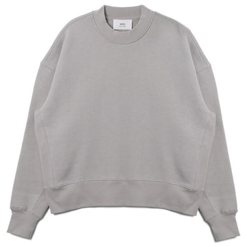 AMI Men's Sweatshirt 67812849 [P]