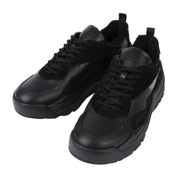 VALENTINO Männer Sneakers 4Y2S0B17-IZA-N01 78462254 [P]