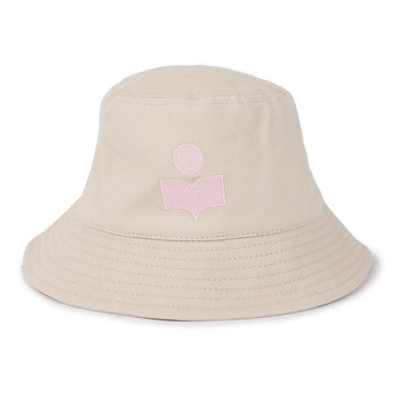 Isabel Marant Bucket Hat CU001XFA-A3C05A-ECLP 78902351 [P]