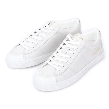 VALENTINO ラフリマ シティプラネット メンズ スニーカー 3Y2S0F90-JKD-0BO 71337456 [P]