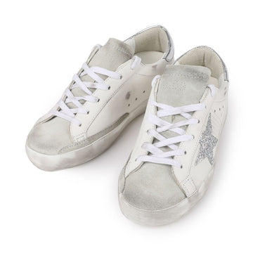 GOLDEN GOOSE Superstar Sneaker 92919290 [P]