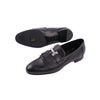 Hermes Royal Loafer / Wrinkled 245mm 158141816 [P]