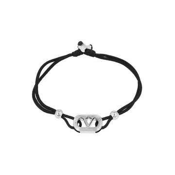 VALENTINO 男性用ブレスレット 157338871 [P]
